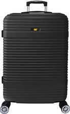 Caterpillar Cat Alexa Bagage