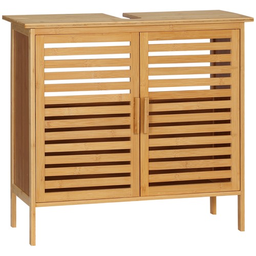 Kleankin meuble sous lavabo - kleankin,