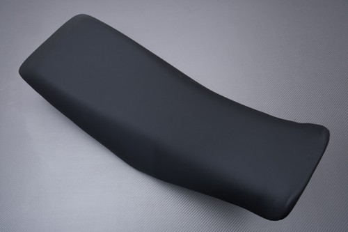 Selle siège quad - /, honda