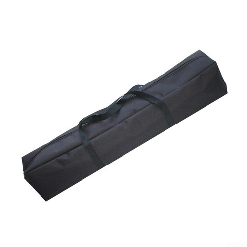 Sac rangement pour chaise - sac,
