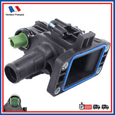 Boitier Thermostat Eau pour