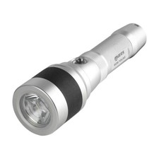 Mares EOS 10LRZ Lampe De