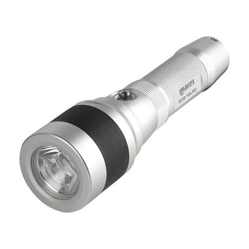 Mares eos 10lrz lampe - mares,