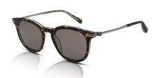 Lunettes Scotch & Soda Homme