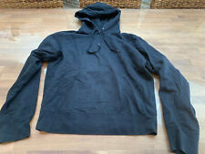 Pull sweat DIESEL taille M neuf