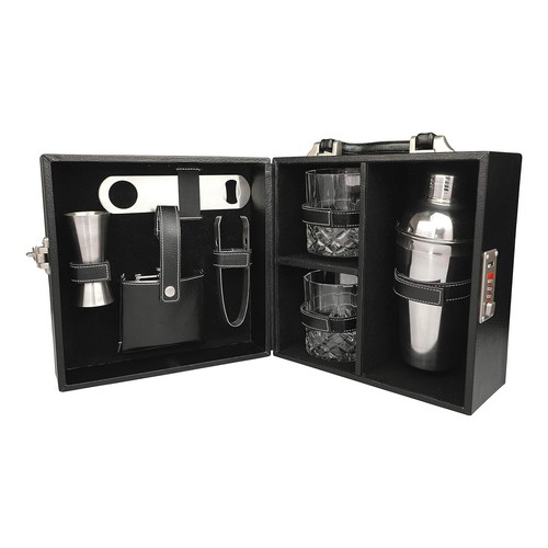 Barre accessoires mini bar - barre, set
