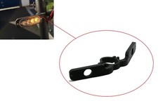 ADAPTATEUR SUPPORT INDICATEUR