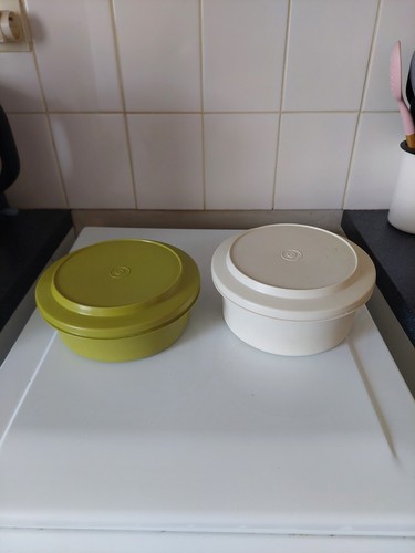 Vends lot boites - vends,