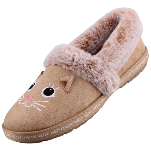 Skechers bobs too cozy - skechers,