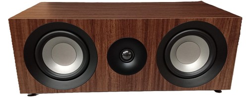 Jamo studio series - studio, cen-wl