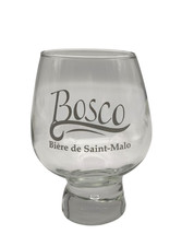 🍺 Verre à bière BOSCO