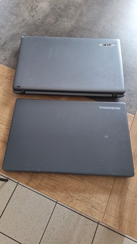 Lot pc portable acer - 2,
