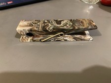 ancienne pince a linge vintage