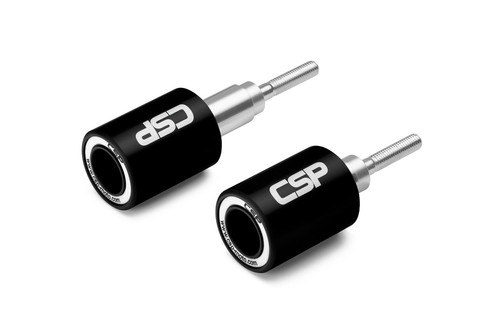 Csp moto roulettes - csp-moto,
