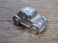 Voiture Miniature Volkswagen