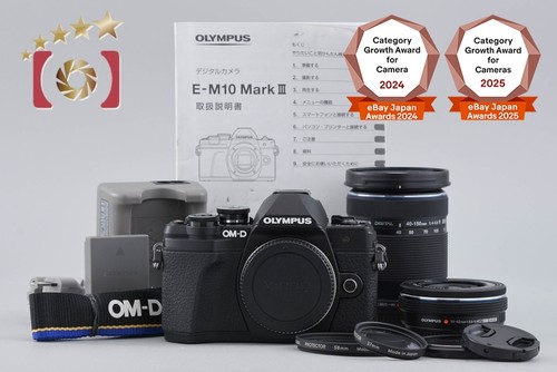 Count 650 olympus - "count, 1,650"