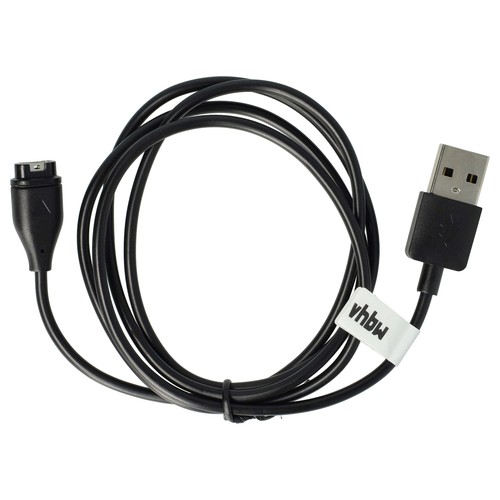 Câble charge pour garmin - de,