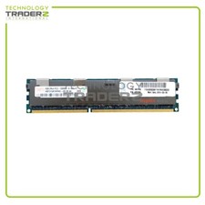 46C7453 IBM 8GB PC3-10600