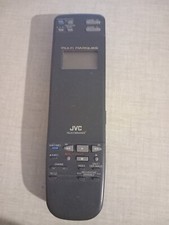 telecommande JVC R6/AA/UM 4
