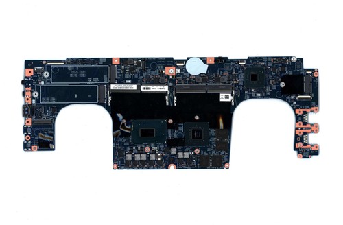 Original 01yu947 lenovo - original,