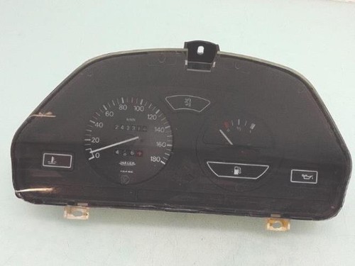 Compteur peugeot 106 phase - compteur,