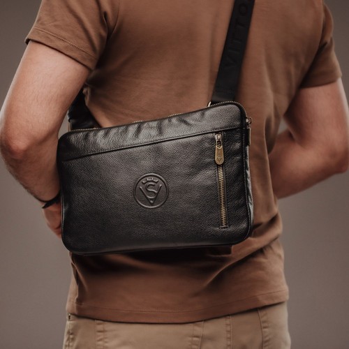 Organisateur sac à - sac,