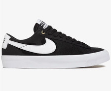 DC7695-002 Nike SB Zoom Blazer