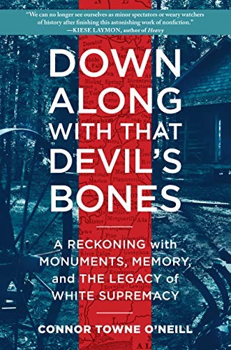 Connor towne down along - -,