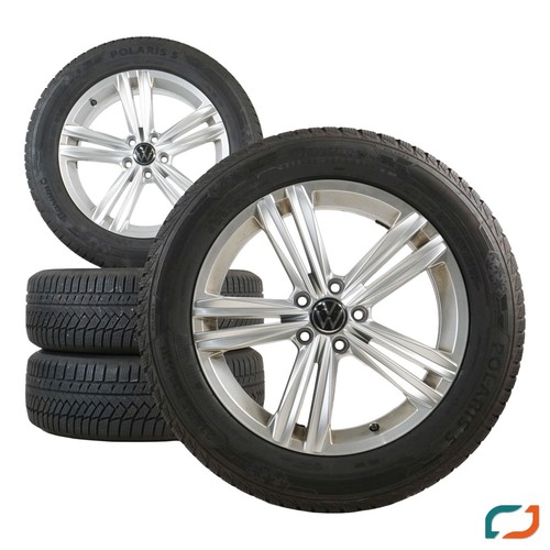Original tiguan ad1 roues - tiguan,