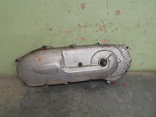 yamaha  jog R   belt  cover  