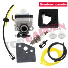 Carburateur Kit pour Honda