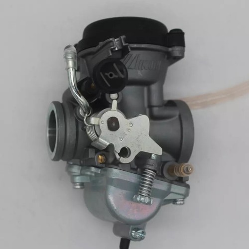 Carbu carburateur starter - carbu,