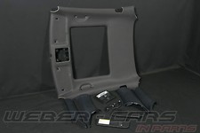 Ciel De Toit Forme Panoramique