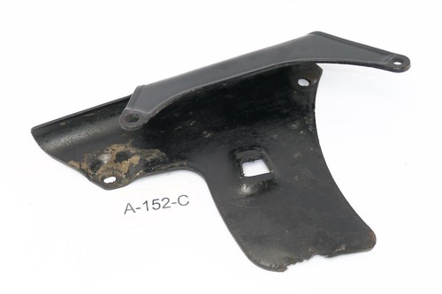 Honda 250 motorsport - 250,