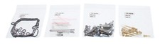 KAWASAKI ZRX 1100 KIT DE
