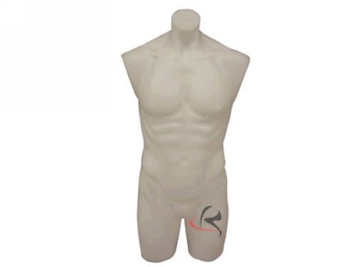 Male manequin mannequin - manequin,