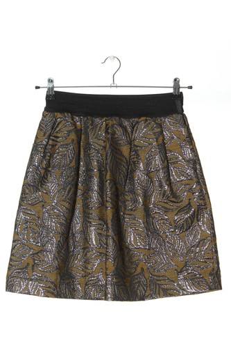 Essentiel antwerp jupe - essentiel,
