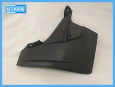 Genuine Quad Kymco 500 Mxu Fairing Flares Front Right 61220-lka8-e000