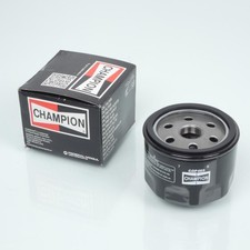 Filtre à huile Champion pour