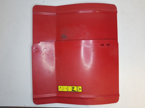Aile protection de - de,