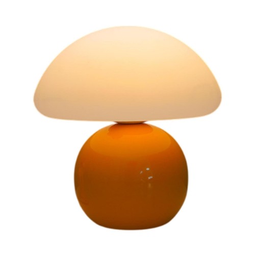Table lampe de - la,