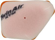 KTM 600 LC4 - 87/92 - FILTRE A