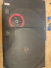 Pnl Le Monde Choco Lp