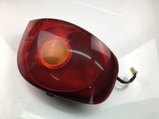 Daewoo Matiz Klya Tailgate Light Left 0320508332 17963363
