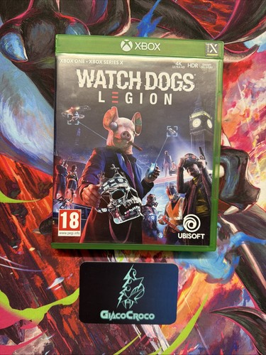Jeux xbox series - jeux, x