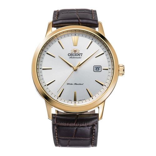 Montre orient ac0f04s homme - montre,