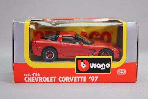Ll1801 burago 4166 1 43 - ll1801,