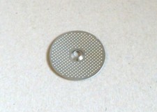 MS-0906292 Crépine D=34 mm