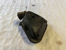 BOITE A AIR - BETA 50 ARK