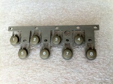 Tascam Portastudio 488